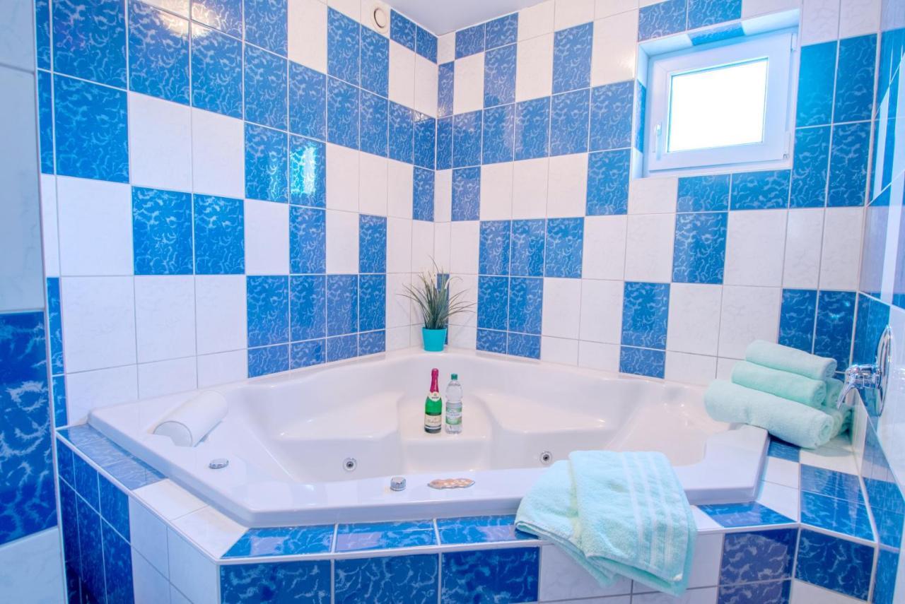 Residenz Am Strand Wohnung 1-18 ซิงสท์ ภายนอก รูปภาพ